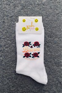 Related product image Namgo Socks