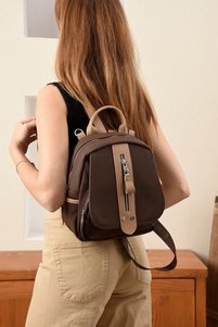 Related product image Just Polo Backpacks