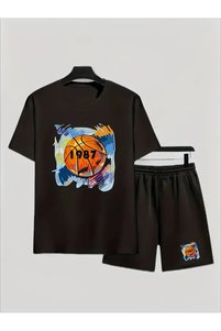 Related product image Cevval Two Piece Sets