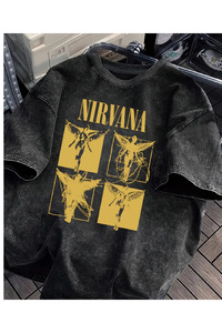 Related product image Touz Moda T-Shirts