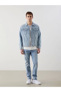 Related product image LC Waikiki Jeans