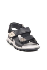 Related product image WALKWAY Sandals
