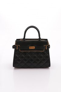 Related product image Guja Shoulder Bags
