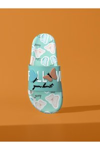 Related product image Gezer Mules