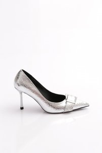 Related product image Dgn High Heels