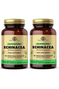 Related product image Solgar Vitamins