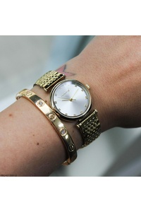 Related product image Homies Watches