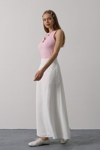 Related product image Viyamo Skirts