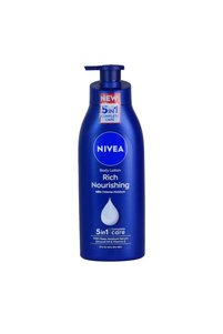 صورة المنتج ذات الصلة NIVEA مجموعات العناية بالبشرة