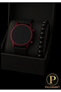 Related product image pullmarkt Watches