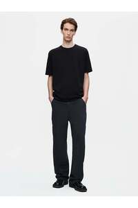 Related product image Ltb T-Shirts