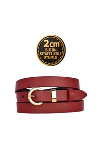 Related product image GoDeri Belts