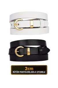 Related product image GoDeri Belts