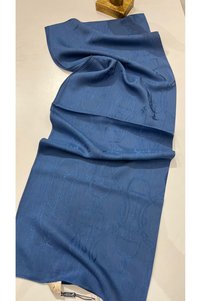 Related product image Noura Shawls