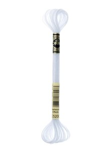 Related product image DMC Embroidery Thread