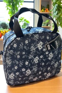 Related product image Stok CITY Lunch Bags
