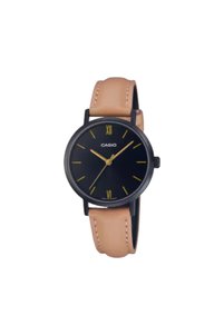 Related product image Casio Watches