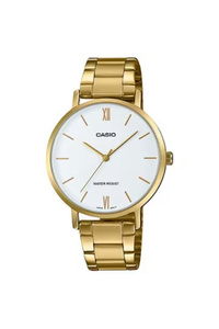 Related product image Casio Watches