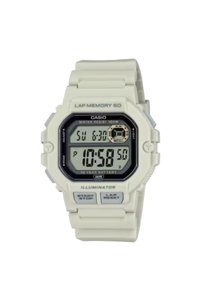 Related product image Casio Watches