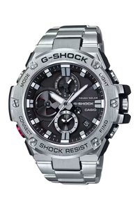 Related product image G-SHOCK Watches