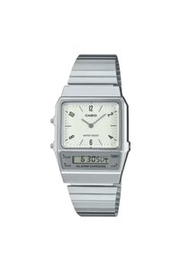 Related product image Casio Watches