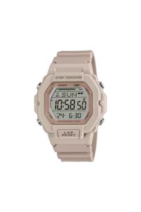 Related product image Casio Watches