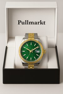 İlgili ürün resmi pullmarkt Saat