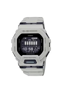 Related product image Casio Watches