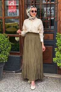 Related product image Kayra Skirts