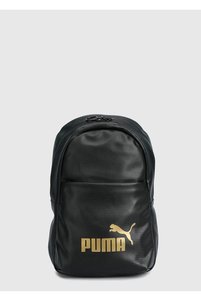 İlgili ürün resmi Puma Sırt Çantası