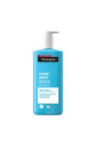 İlgili ürün resmi Neutrogena Vücut Kremleri