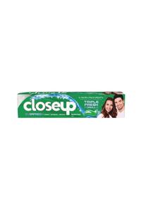 Related product image Closeup Toothpaste