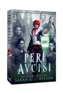 Related product image İndigo Kitap Novel