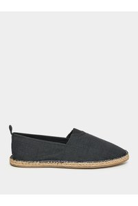 Related product image Styli Espadrilles