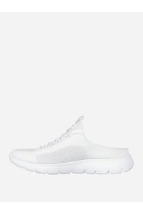 Related product image Skechers Sneakers