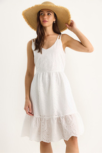 Related product image Bianco Lucci Dresses