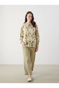 Related product image LC Waikiki Trousers