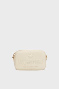 Related product image Love Moschino Shoulder Bags
