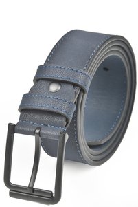 Related product image DeepSea Belts
