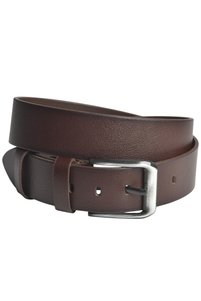 Related product image DeepSea Belts