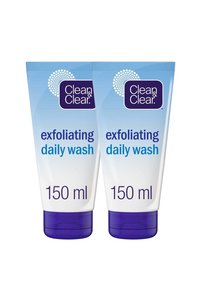 Related product image Johnson & Johnson Face Cleansers
