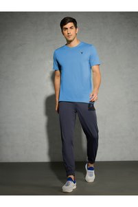 Related product image Technosport By Styli T-Shirts
