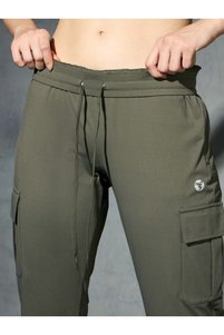 Related product image Technosport By Styli Sports Pants