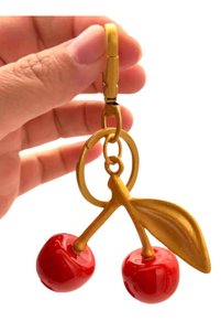 Related product image angel çanta aksesuar Key Chains