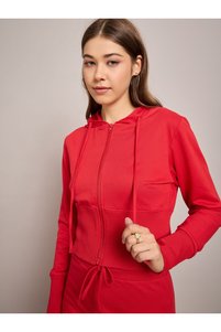 صورة المنتج ذات الصلة Sassafras By Styli جاكيتات