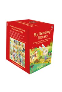 Imaginea produsului asociat Usborne Cărți activități educaționale