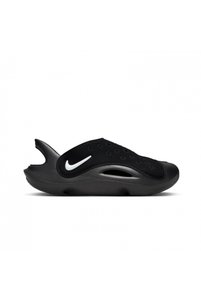 Изображение на свързан продукт Nike Сандали