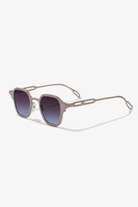 Related product image Getto Deri Sunglasses