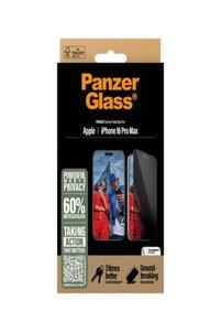 صورة المنتج ذات الصلة PanzerGlass واقيات الشاشة