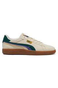 İlgili ürün resmi Puma Tenis Ayakkabısı